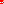 Destellos dst-5442336