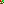 Destellos dst-5442341