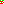 Destellos dst-5442342