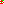 Destellos dst-5442343