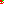 Destellos dst-5442344