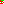 Destellos dst-5442345
