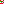 Destellos dst-5442346