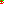 Destellos dst-5442347