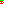 Destellos dst-5442348
