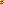 Destellos dst-5442349