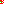 Destellos dst-5442351