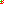 Destellos dst-5442352
