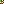 Destellos dst-5442353