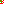 Destellos dst-5442354