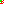 Destellos dst-5442355
