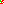 Destellos dst-5442356