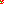 Destellos dst-5442357