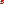 Destellos dst-5442358