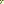 Destellos dst-544236