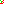 Destellos dst-5442396