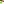 Destellos dst-54424