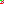 Destellos dst-5442400