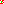 Destellos dst-5442401