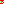 Destellos dst-5442402
