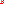 Destellos dst-5442403