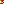 Destellos dst-5442404