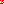 Destellos dst-5442406