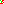 Destellos dst-5442407