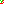 Destellos dst-5442408