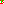 Destellos dst-5442430