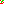 Destellos dst-5442433