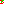 Destellos dst-5442434