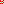 Destellos dst-5442440