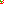 Destellos dst-5442441