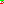Destellos dst-5442442