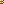 Destellos dst-5442444