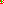 Destellos dst-5442445