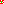 Destellos dst-5442446