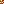 Destellos dst-5442447