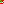 Destellos dst-5442450