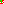 Destellos dst-5442454