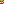 Destellos dst-5442455