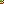 Destellos dst-5442457