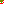 Destellos dst-5442458