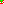 Destellos dst-5442461