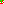 Destellos dst-5442475