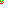 Destellos dst-5442476