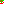 Destellos dst-5442481