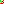 Destellos dst-5442486