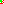 Destellos dst-5442490